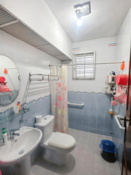 Blk 2D Upper Boon Keng Road (Kallang/Whampoa), HDB 3 Rooms #440783291
